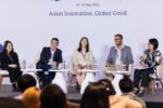 CapitaLand Launches S$4 Million Initiative to Support Vulnerable Youth Across Asia 7 1i57oscttOnmWiceAnCqd8uIfVWH3DjR0