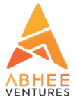 Abhee Ventures Project logos 05 scaled e1753198790469