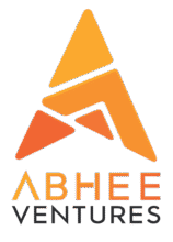 Abhee Ventures Project logos 05 scaled e1753198790469