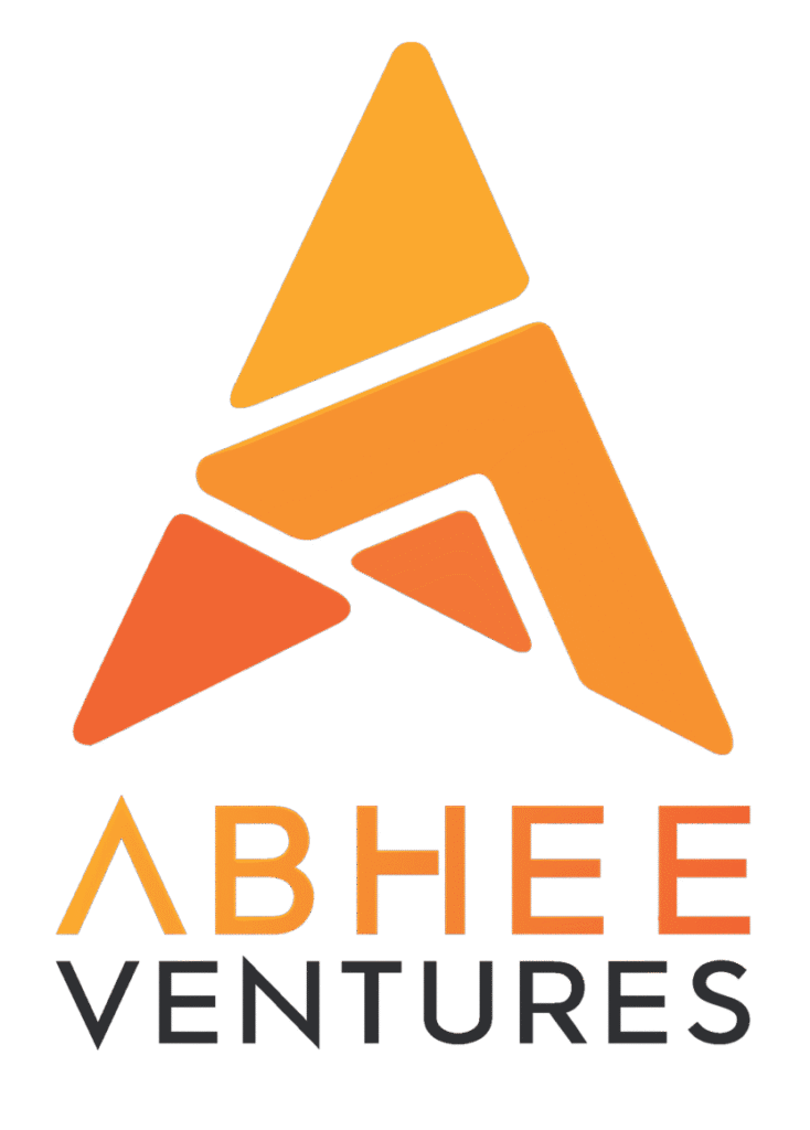 Abhee Ventures Project logos 05 scaled e1753198790469