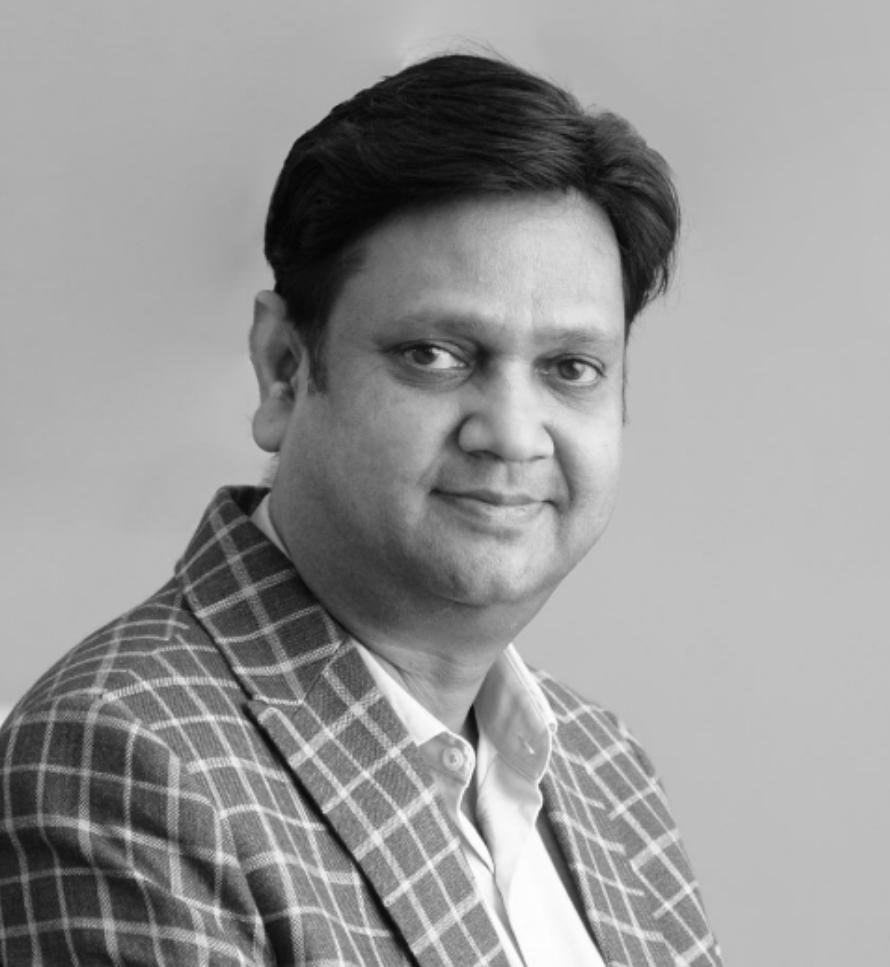 From Delhi's Shadow to Luxury Hub: Infrastructure and Ecosystem Upgrades Propel Noida's Premium Housing Corridors