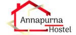 Annapurna Logo.jpg