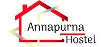Annapurna Logo.jpg