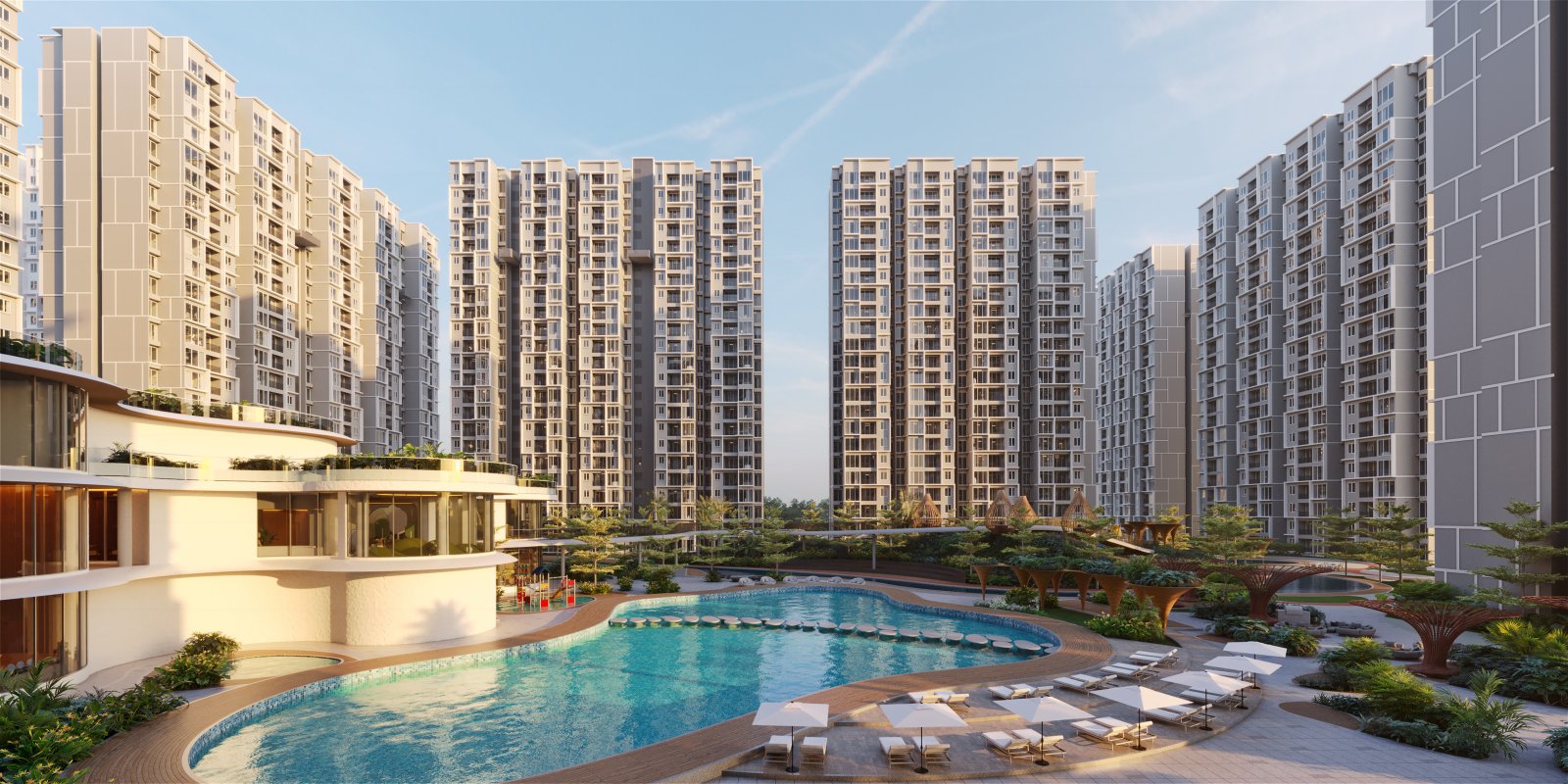 Casagrand Highcity 1.jpg