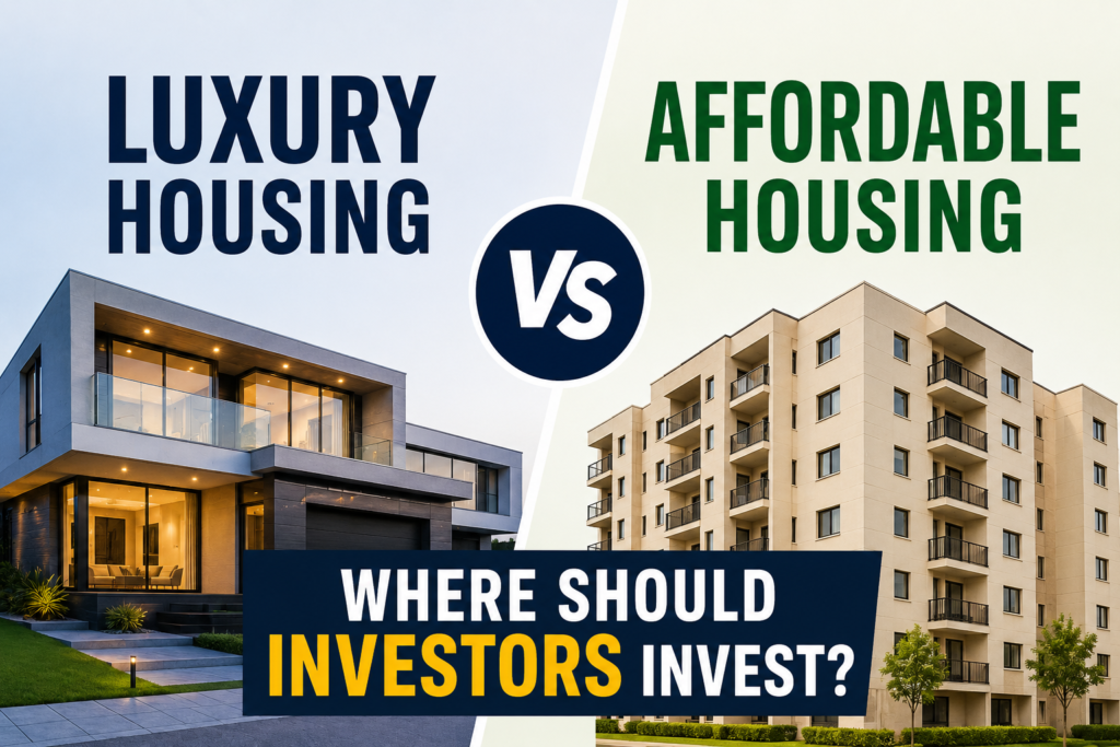 Luxury vs Affordable Real Estate: Which Investment Wins in 2026? 1 ChatGPT Image May 23 2026 02 54 48 PM
