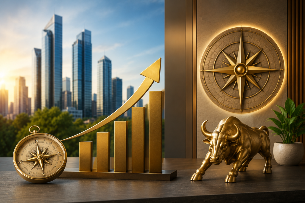 What Causes Business Loss According to Vastu?