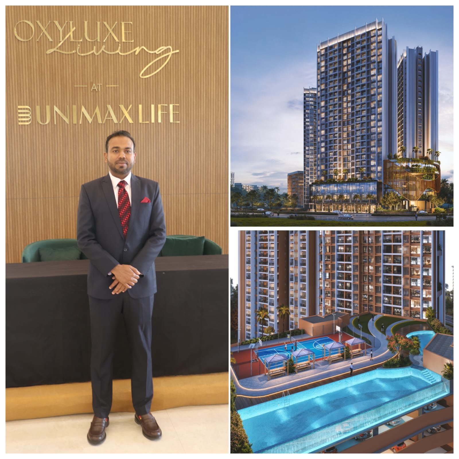 Dombivali 1
