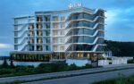 ITC Hotels to Expand in North-East With 90-Room Fortune Select in Guwahati 9 Fortune Hotel Kochi