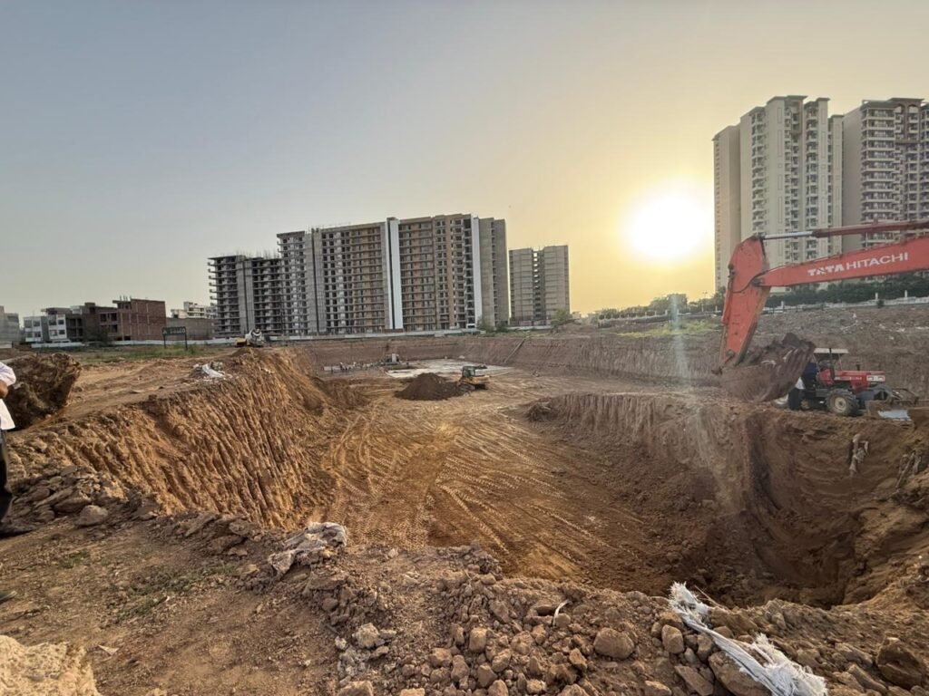 Gillco Construction
