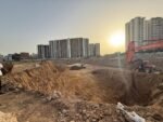 Gillco Group Breaks Ground on ‘Meraqui’, Aiming to Redefine Tricity’s Luxury Real Estate 11 Gillco Construction