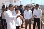 Gujarats Deputy CM Harsh Sanghavi 4