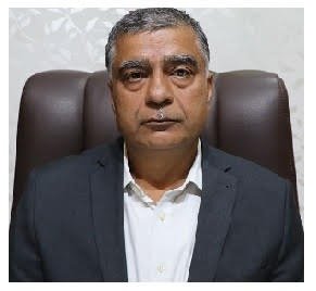 Gurugram 2