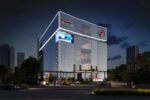 Built on a 60-Year Legacy of understanding work, Featherlite is now reshaping the future of office real estate 7 IMG 1789.JPG