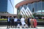 Ganesh Housing Launches USD 1.5 Billion Million Minds Tech City in Ahmedabad to Drive 70,000 Jobs and Global GCC Growth 5 Image 2 1 1