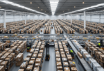 13 High-Activity Clusters to Anchor 80% of India’s Industrial and Warehousing Demand: Colliers 6 IndsutrialSnapshotQ126PR1536 1