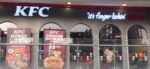 KFC Opens New 3,500 Sq. Ft. Outlet at Spectrum@Metro Phase 2 in Noida 8 KFC Spectrum Mall