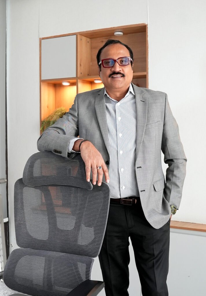 How Sustainability is Shaping the Future of Mid-Segment Real Estate in South India 2 How Sustainability is Shaping the Future of Mid-Segment Real Estate in South India