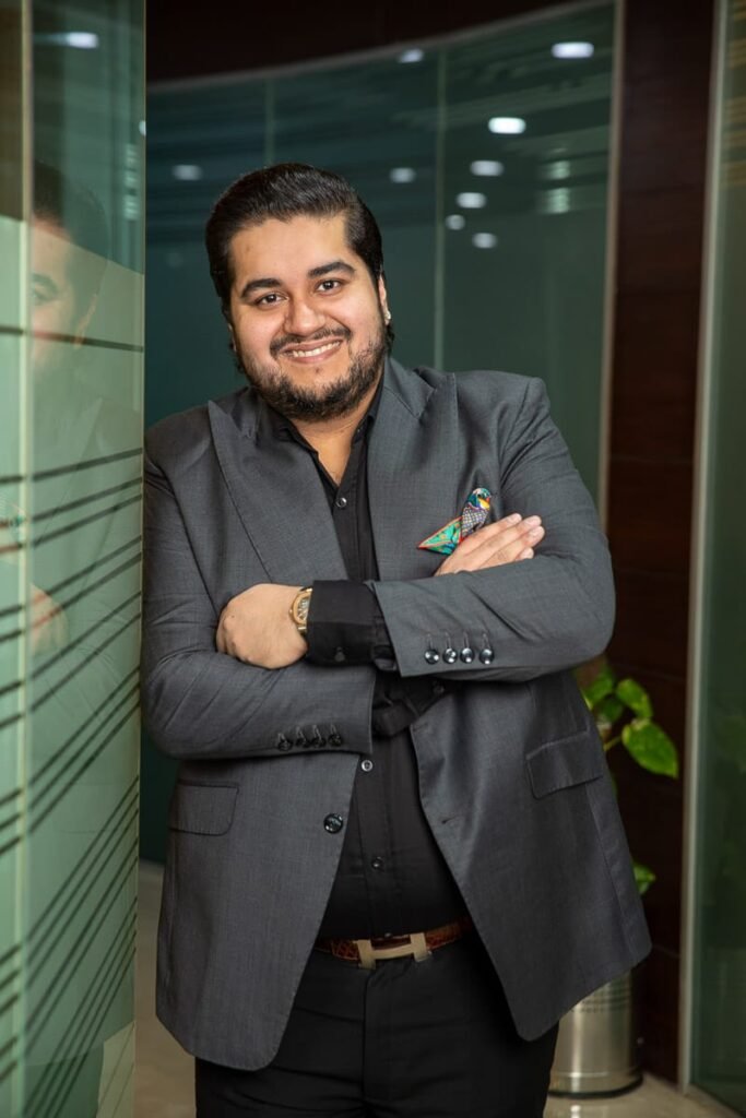 From Delhi Spillover to Sonipat Growth Story: NCR’s Tier-2 Expansion 2 From Delhi Spillover to Sonipat Growth Story: NCR’s Tier-2 Expansion