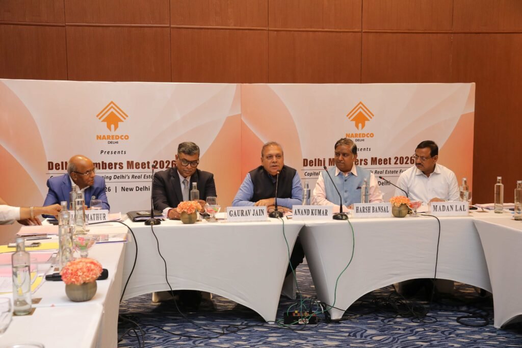 NAREDCO Delhi Meet 7T7A4090