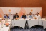 NAREDCO Delhi Meet 7T7A4090