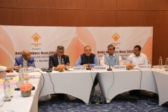 NAREDCO Delhi Meet 7T7A4090
