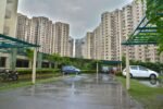 Noida
