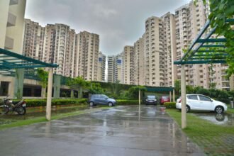 Noida