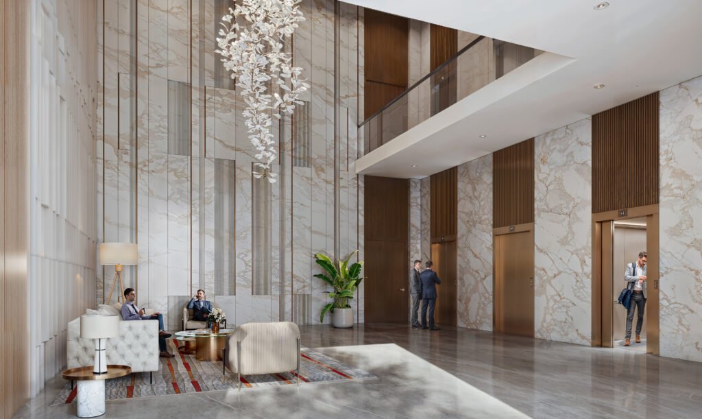 Notan Edge Entrance Lobby.jpg