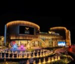 Phoenix MarketCity Pune Rebranded as ‘Phoenix Avenue of Stars’ in Premium Upgrade 5 PAOS Image High resolution