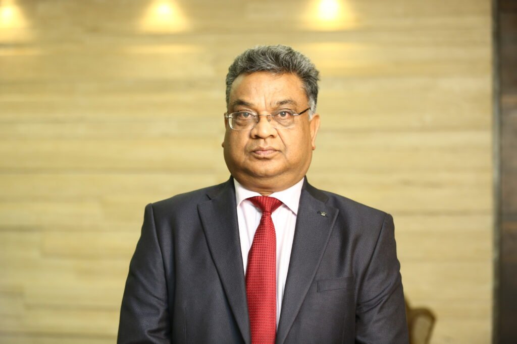 Dilip Buildcon Limited Reports FY26 Revenue