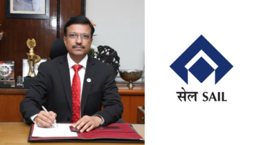 SANJAY SHARMA