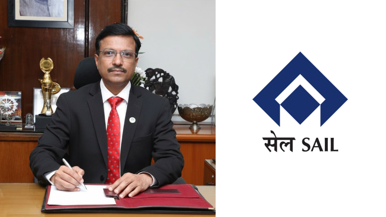 SANJAY SHARMA
