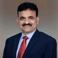 Salil Kumar Director Marketing and Business Management CRC Group