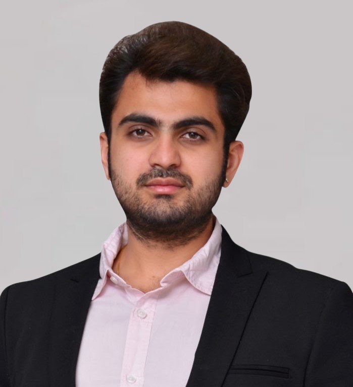 Infrastructure Boom and Affordable Pricing Drive End-User Homebuyers to Sohna Amid Rising Gurugram Real Estate Costs, Say Real Estate Developers 3 Saransh Trehan Managing Director Trehan Group