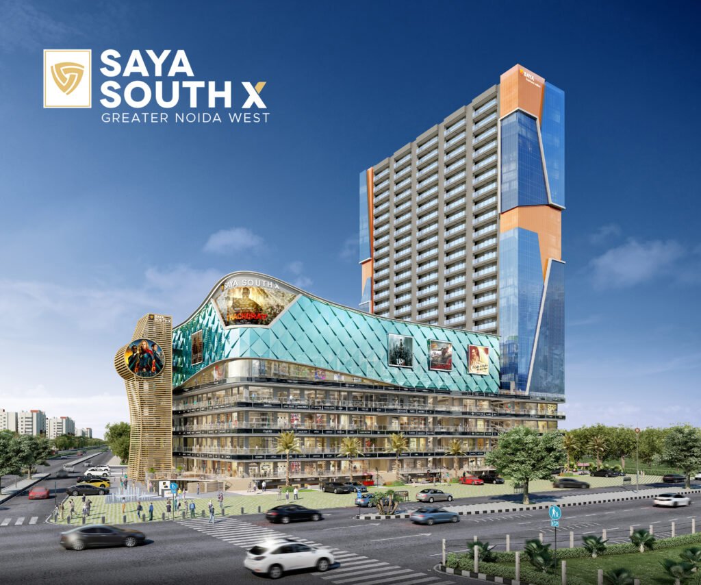 Saya South X.jpg