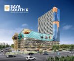 Saya South X.jpg