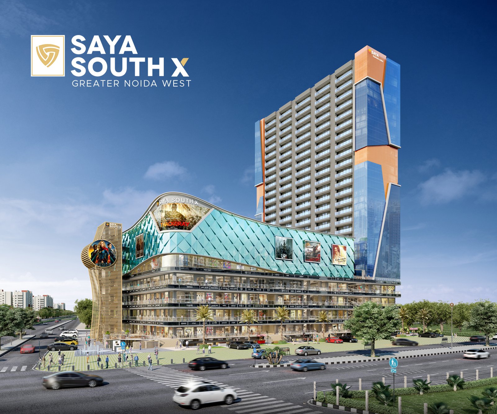 Saya South X.jpg