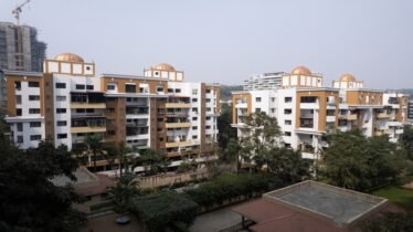 Silicate Mineral Paint Technology II