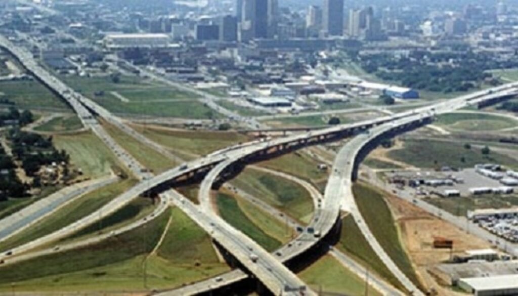 Gurugram’s Southern Peripheral Road Emerges as High-Growth Corridor with 18.4% Annual Price Surge 1 Southern Peripheral Road SPR Is it a new real estate hotspot in Gurgaon