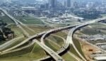 Southern Peripheral Road SPR Is it a new real estate hotspot in Gurgaon