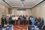 TechnoStruct Group Hosts TechTalks 2026 to Drive AI, BIM 2.0, and Digital Transformation in India's AEC Sector 6 TechTalks TechnoStruct 5