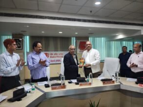 UP RERA 1