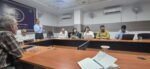 UP RERA Organizes Mega Consumer Awareness Campaign for Gorakhpur Division 6 UP RERA May 30