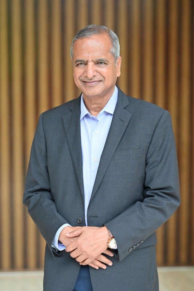 Reliance MET City Anchors Greater Gurugram’s Western Growth Axis via Integrated Infrastructure 2 Reliance MET City Anchors Greater Gurugram’s Western Growth Axis via Integrated Infrastructure