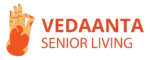 Vedaanta Logo H 2