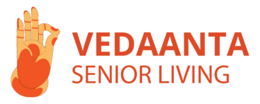 Vedaanta Logo H 2