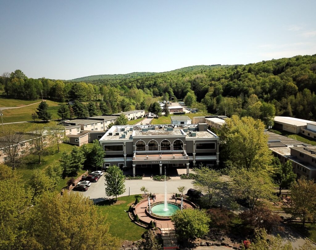 FAY Investment Group Debuts Villa Roma EB-5 Project for Indian Investors Seeking U.S. Residency 2 FAY Investment Group Debuts Villa Roma EB-5 Project for Indian Investors Seeking U.S. Residency