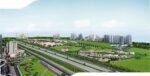 Wish Town Residents Fight For Promised 50,000 Sq Ft Exclusive Club as Commercial Boomerang Complex Sparks Legal Row Amid Jaypee Insolvency 5 WhatsApp Image 2026 05 25 at 5.24.57 PM