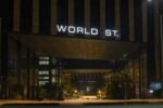 World St