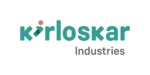 Kirloskar Industries Reports 15% Jump in Full-Year Consolidated Net Profit to INR 354 Crore 6 download 1 2